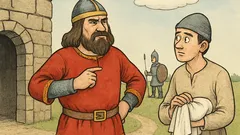 Banc: Ștefan cere și chiloții maro