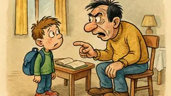 Banc: Bulă încă caută CMMMC-ul