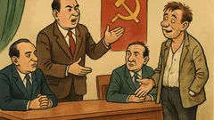 Banc: Bulă cere caracterizarea din Partid