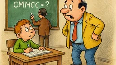 Banc: Bulișor către Bulă, tată...