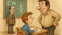 Banc: Bulișor îi spune lui Bulă