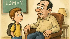 Banc: Bulișor îl întreabă pe Bulă…