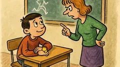 Banc: De unde ai ceasul, Bulă?